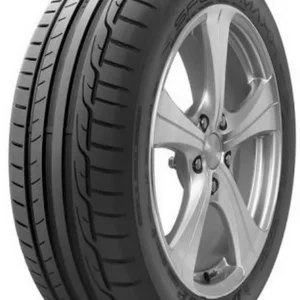 Anvelopa Vara 315/35 R20 110Y XL DUNLOP SP Sport Maxx RT 2 SUV Cel mai vândut